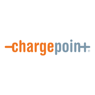 ChargePoint